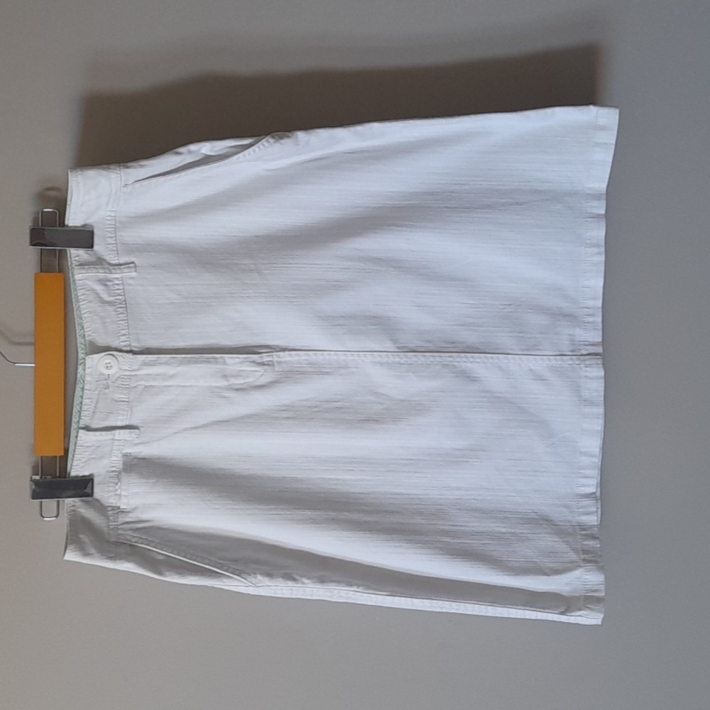 Penmans Skirt
